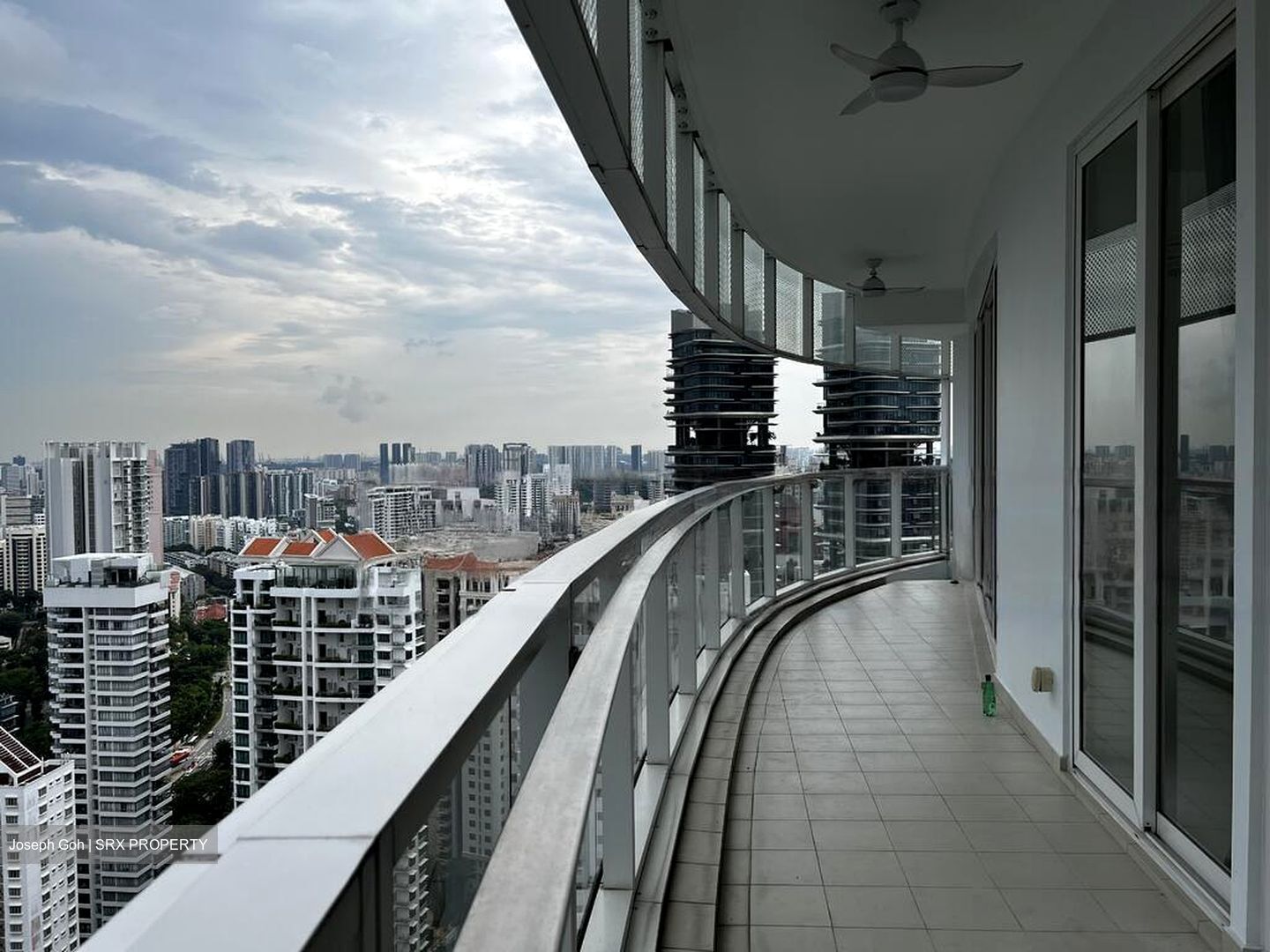St. Thomas Suites (D9), Condominium #593528771